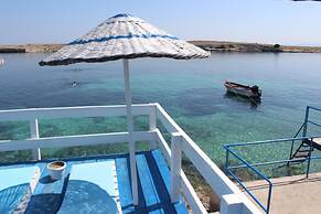Arya Karaburun