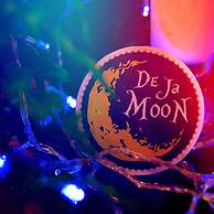 Dejamoon