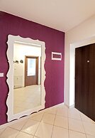 JR Flat Rental