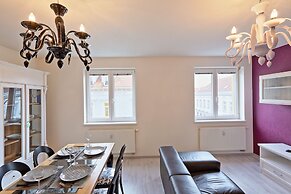 JR Flat Rental