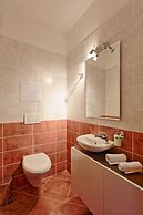 JR Flat Rental