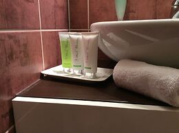 JR Flat Rental