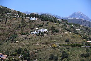 Casa Los Dos Bed & Breakfast - Adults Only