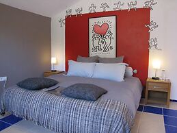 Casa Los Dos Bed & Breakfast - Adults Only
