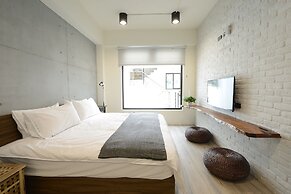 Sun Moon Inn