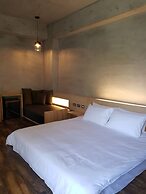 Sun Moon Inn