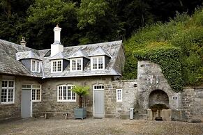 Hotel Endsleigh