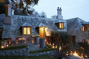 Hotel Endsleigh