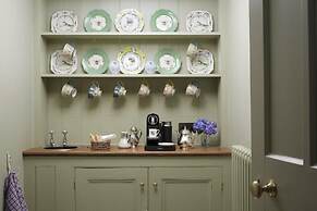 Hotel Endsleigh