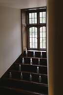 Hotel Endsleigh