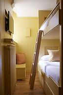 Hotel Endsleigh