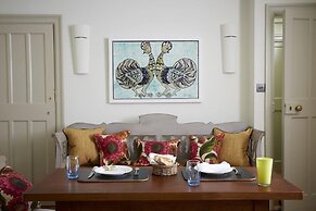 Hotel Endsleigh