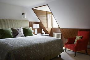 Hotel Endsleigh
