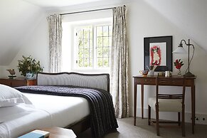 Hotel Endsleigh