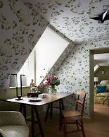 Hotel Endsleigh