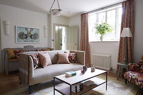 Hotel Endsleigh