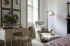 Hotel Endsleigh