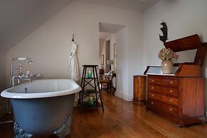 Hotel Endsleigh