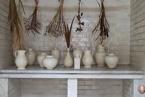 Hotel Endsleigh