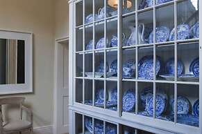 Hotel Endsleigh