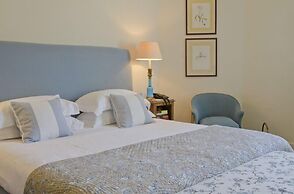 Hotel Endsleigh