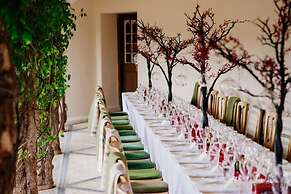 Hotel Endsleigh