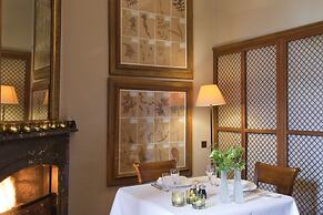 Hotel Endsleigh