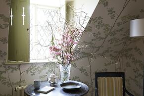 Hotel Endsleigh