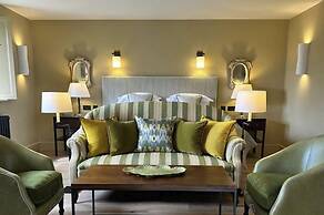 Hotel Endsleigh