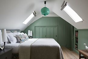 Hotel Endsleigh