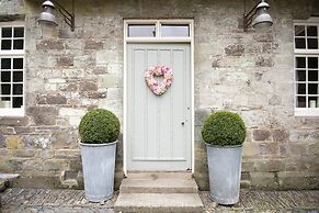 Hotel Endsleigh