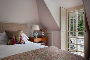 Hotel Endsleigh