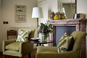 Hotel Endsleigh
