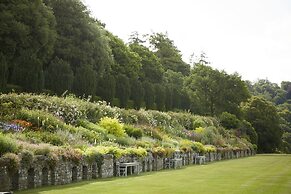 Hotel Endsleigh