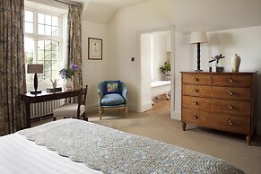 Hotel Endsleigh
