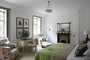 Hotel Endsleigh