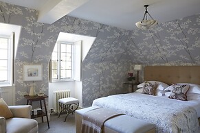 Hotel Endsleigh
