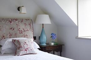 Hotel Endsleigh