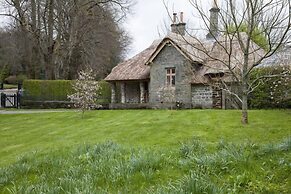 Hotel Endsleigh