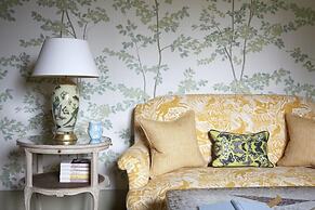 Hotel Endsleigh