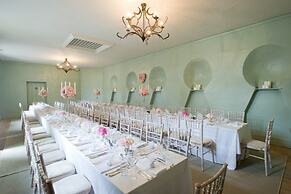 Hotel Endsleigh