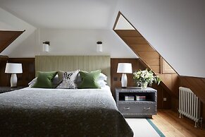 Hotel Endsleigh