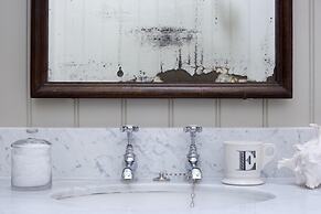 Hotel Endsleigh