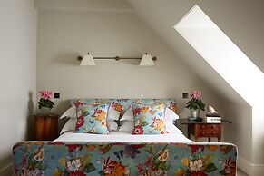 Hotel Endsleigh