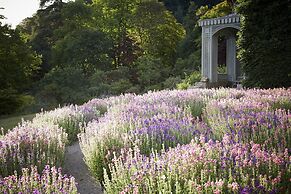Hotel Endsleigh