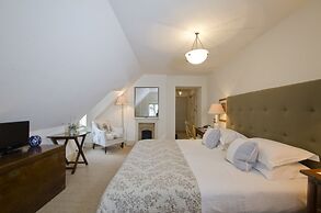 Hotel Endsleigh