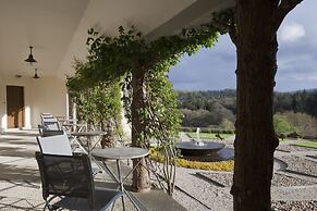 Hotel Endsleigh