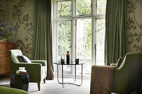 Hotel Endsleigh