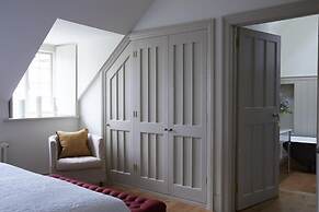 Hotel Endsleigh