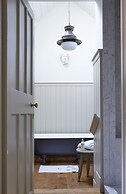 Hotel Endsleigh